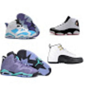 Meet your Posher, Joel